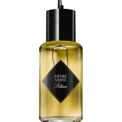 Kilian Paris L'Heure Verte Fièvre Verte Eau de Parfum Spray