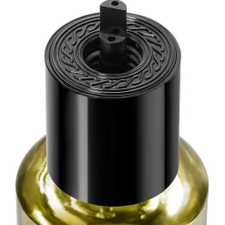 Kilian Paris L'Heure Verte Fièvre Verte Eau de Parfum Spray