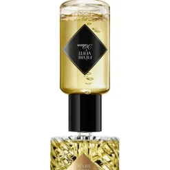 Kilian Paris L'Heure Verte Fièvre Verte Eau de Parfum Spray