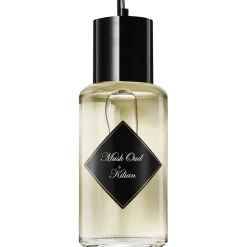 Kilian Paris Musk Oud Oud Woodsy Harmony Perfume Spray Refill