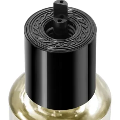 Kilian Paris Musk Oud Oud Woodsy Harmony Perfume Spray Refill