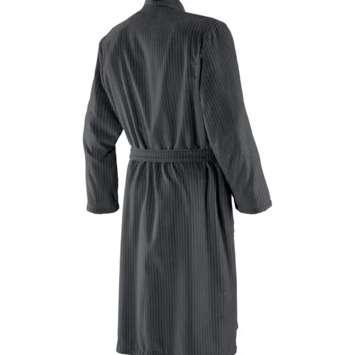 Kimono Graphit von JOOP!