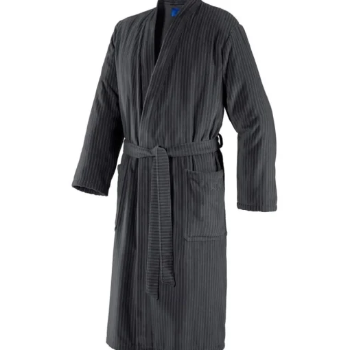 Kimono Graphit von JOOP!