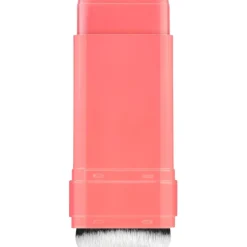 Kiss & Glow Blush Stick von Catrice