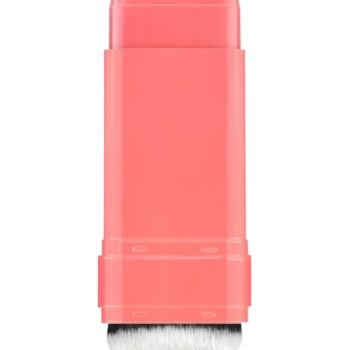 Kiss & Glow Blush Stick von Catrice