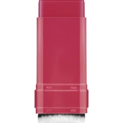 Kiss & Glow Blush Stick von Catrice