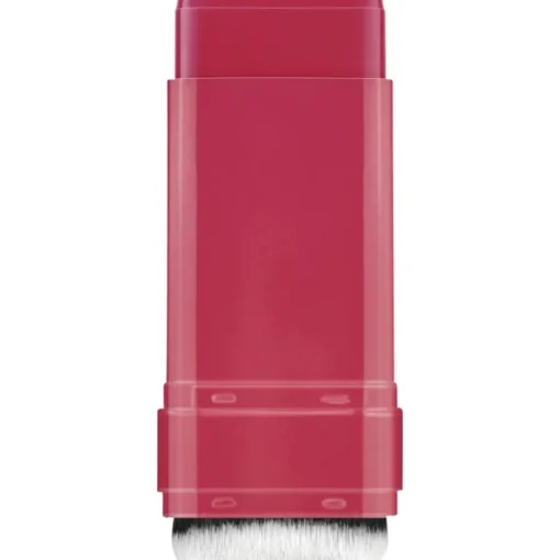 Kiss & Glow Blush Stick von Catrice
