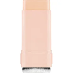Kiss & Glow Highlighter Stick von Catrice