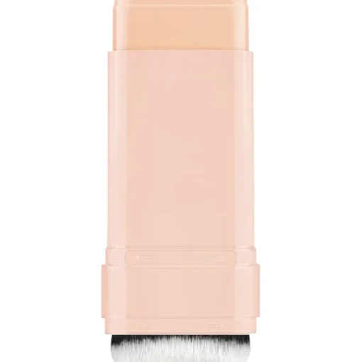 Kiss & Glow Highlighter Stick von Catrice