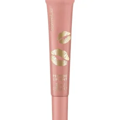 Kiss & Glow Peptide Lip Tint von Catrice