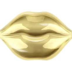Kiss & Glow Shimmer Lip Balm von Catrice