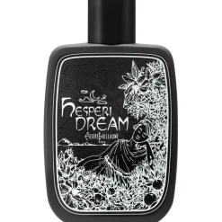 Kissensprays Hesperidream von Pierre Guillaume Paris