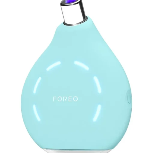 Kiwi von Foreo