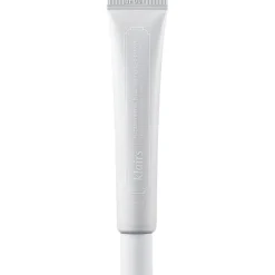 Klairs Fundamental Nourishing Eye Butter