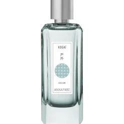 KOGAÏ for Man Eau De Toilette Spray von Annayake