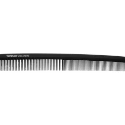 Kohlekämme Carbon Kamm 819 von TERMIX