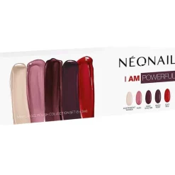 Kollektionen Sets I Am Powerful von NEONAIL