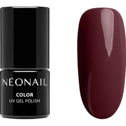 Kollektionen Sets I Am Powerful von NEONAIL