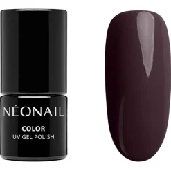 Kollektionen Sets I Am Powerful von NEONAIL