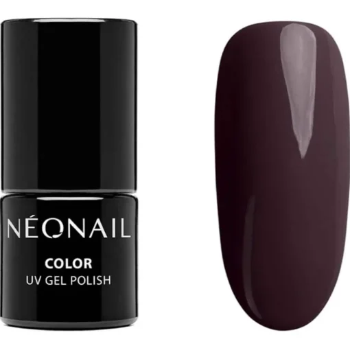Kollektionen Sets I Am Powerful von NEONAIL