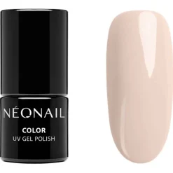 Kollektionen Sets I Am Powerful von NEONAIL