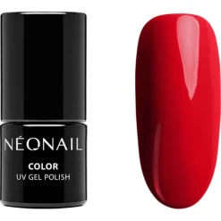 Kollektionen Sets I Am Powerful von NEONAIL