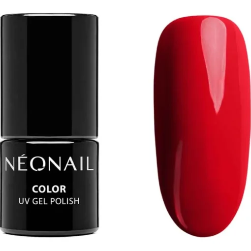 Kollektionen Sets I Am Powerful von NEONAIL
