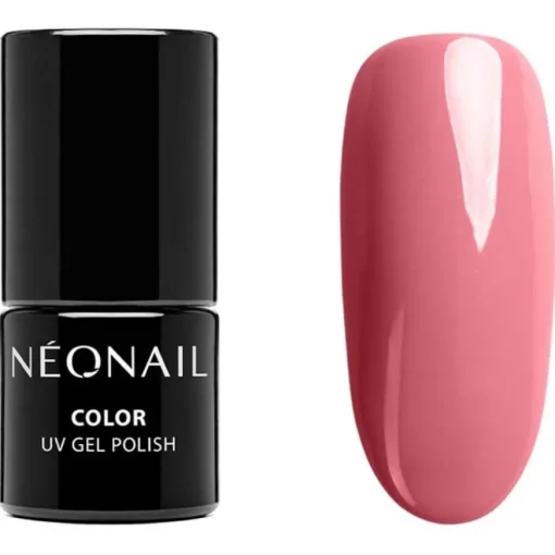 Kollektionen Sets I Am Powerful von NEONAIL