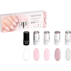 Kollektionen Sets Must Have Base Set von NEONAIL