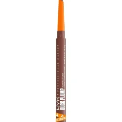 Konturenstift Duck Plump Plumping Lip Liner Lippenkonturenstift von NYX Professional Makeup