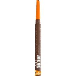 Konturenstift Duck Plump Plumping Lip Liner Lippenkonturenstift von NYX Professional Makeup