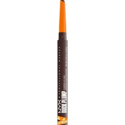Konturenstift Duck Plump Plumping Lip Liner Lippenkonturenstift von NYX Professional Makeup
