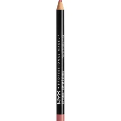 Konturenstift Slim Lip Pencil von NYX Professional Makeup