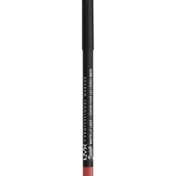 Konturenstift Slim Lip Pencil von NYX Professional Makeup