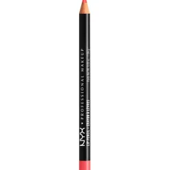 Konturenstift Slim Lip Pencil von NYX Professional Makeup