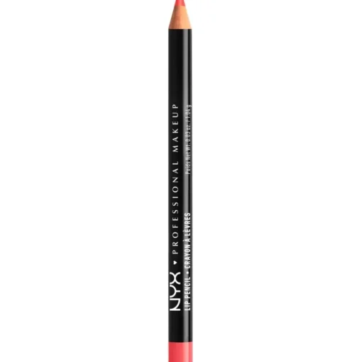Konturenstift Slim Lip Pencil von NYX Professional Makeup