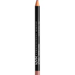 Konturenstift Slim Lip Pencil von NYX Professional Makeup
