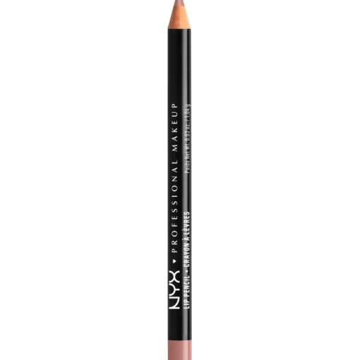 Konturenstift Slim Lip Pencil von NYX Professional Makeup