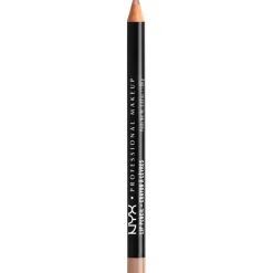 Konturenstift Slim Lip Pencil von NYX Professional Makeup