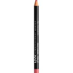 Konturenstift Slim Lip Pencil von NYX Professional Makeup