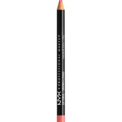 Konturenstift Slim Lip Pencil von NYX Professional Makeup