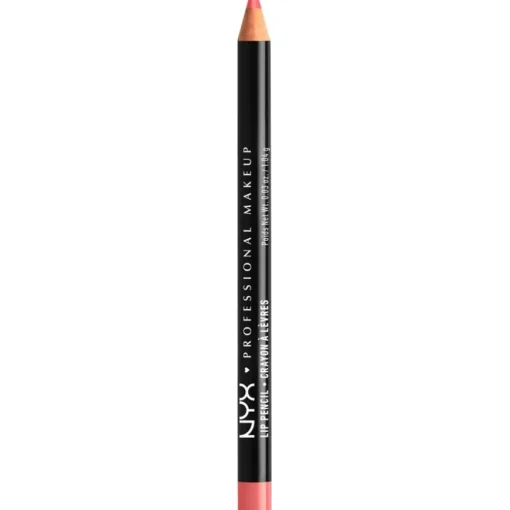 Konturenstift Slim Lip Pencil von NYX Professional Makeup