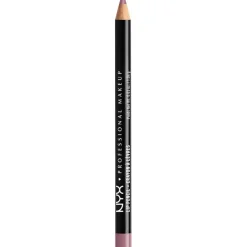 Konturenstift Slim Lip Pencil von NYX Professional Makeup