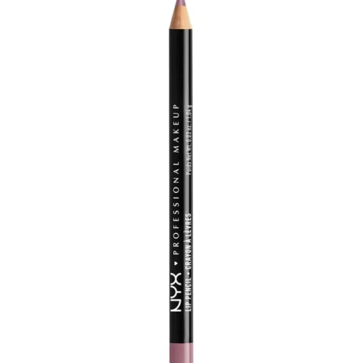Konturenstift Slim Lip Pencil von NYX Professional Makeup