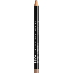 Konturenstift Slim Lip Pencil von NYX Professional Makeup