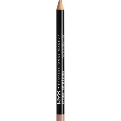 Konturenstift Slim Lip Pencil von NYX Professional Makeup