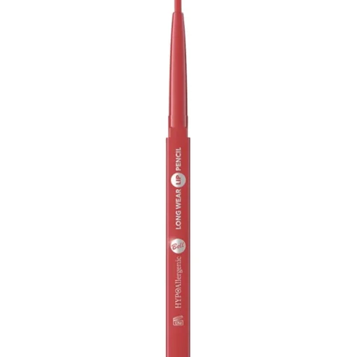 Konturenstifte Long Wear Lipliner von HYPOAllergenic
