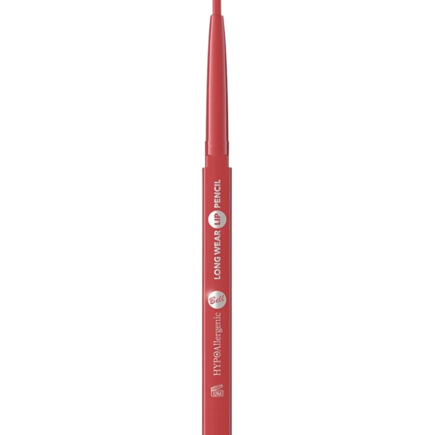 Konturenstifte Long Wear Lipliner von HYPOAllergenic