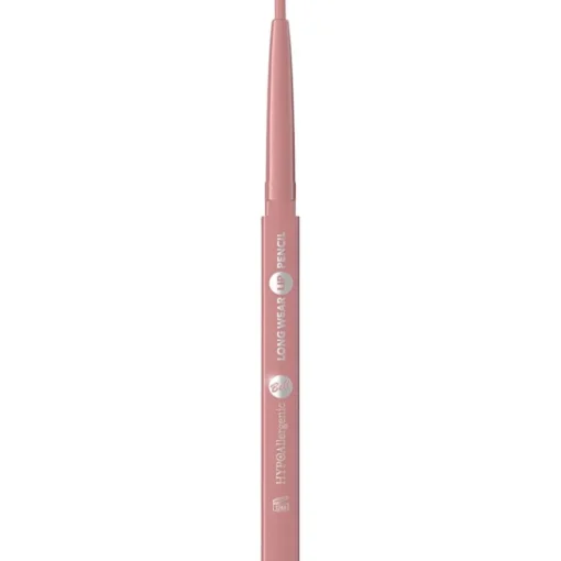 Konturenstifte Long Wear Lipliner von HYPOAllergenic