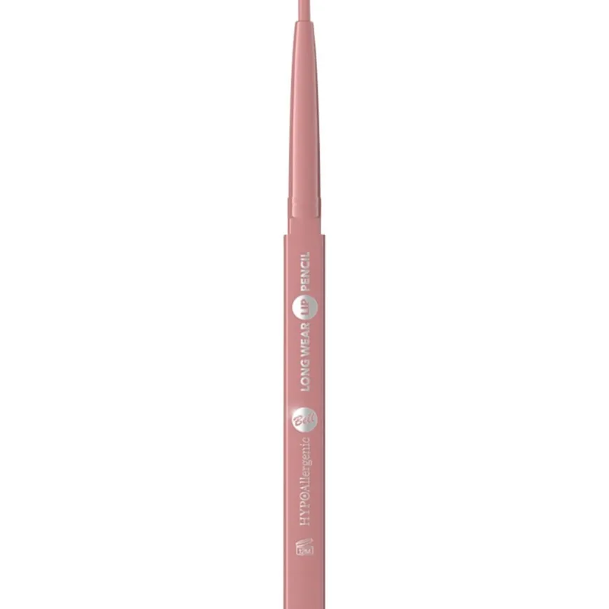 Konturenstifte Long Wear Lipliner von HYPOAllergenic